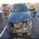 KM8JCCA17NU024263 2022 Hyundai Tucson Luxury auction photo thumbnail 13