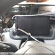 KM8JCCA17NU024263 2022 Hyundai Tucson Luxury auction photo thumbnail 16