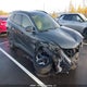 KM8JCCA17NU024263 2022 Hyundai Tucson Luxury auction photo thumbnail 1