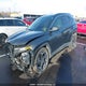 KM8JCCA17NU024263 2022 Hyundai Tucson Luxury auction photo thumbnail 2