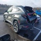 KM8JCCA17NU024263 2022 Hyundai Tucson Luxury auction photo thumbnail 3