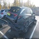 KM8JCCA17NU024263 2022 Hyundai Tucson Luxury auction photo thumbnail 4