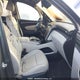 KM8JCCA17NU024263 2022 Hyundai Tucson Luxury auction photo thumbnail 5