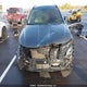 KM8JCCA17NU024263 2022 Hyundai Tucson Luxury auction photo thumbnail 6