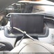 KM8JCCA17NU024263 2022 Hyundai Tucson Luxury auction photo thumbnail 7