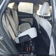 KM8JCCA17NU024263 2022 Hyundai Tucson Luxury auction photo thumbnail 8