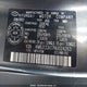 KM8JCCA17NU024263 2022 Hyundai Tucson Luxury auction photo thumbnail 9