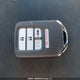 2HGFC2F88HH022525 2017 Honda Civic Ex auction photo thumbnail 11