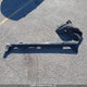2HGFC2F88HH022525 2017 Honda Civic Ex auction photo thumbnail 12