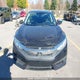 2HGFC2F88HH022525 2017 Honda Civic Ex auction photo thumbnail 13