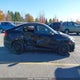 2HGFC2F88HH022525 2017 Honda Civic Ex auction photo thumbnail 14