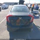 2HGFC2F88HH022525 2017 Honda Civic Ex auction photo thumbnail 17