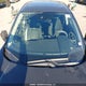 2HGFC2F88HH022525 2017 Honda Civic Ex auction photo thumbnail 18