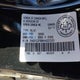 2HGFC2F88HH022525 2017 Honda Civic Ex auction photo thumbnail 19