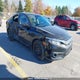 2HGFC2F88HH022525 2017 Honda Civic Ex auction photo thumbnail 1