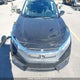 2HGFC2F88HH022525 2017 Honda Civic Ex auction photo thumbnail 21