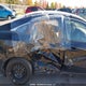 2HGFC2F88HH022525 2017 Honda Civic Ex auction photo thumbnail 23