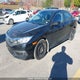 2HGFC2F88HH022525 2017 Honda Civic Ex auction photo thumbnail 2