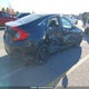2HGFC2F88HH022525 2017 Honda Civic Ex auction photo thumbnail 4