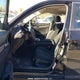 2HGFC2F88HH022525 2017 Honda Civic Ex auction photo thumbnail 5