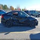 2HGFC2F88HH022525 2017 Honda Civic Ex auction photo thumbnail 6