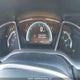 2HGFC2F88HH022525 2017 Honda Civic Ex auction photo thumbnail 7