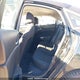 2HGFC2F88HH022525 2017 Honda Civic Ex auction photo thumbnail 8