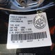 2HGFC2F88HH022525 2017 Honda Civic Ex auction photo thumbnail 9