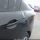 JM1BL1SF8A1131468 2010 Mazda 3 I auction photo thumbnail 12