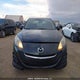 JM1BL1SF8A1131468 2010 Mazda 3 I auction photo thumbnail 13