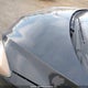 JM1BL1SF8A1131468 2010 Mazda 3 I auction photo thumbnail 19