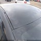 JM1BL1SF8A1131468 2010 Mazda 3 I auction photo thumbnail 21