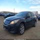 JM1BL1SF8A1131468 2010 Mazda 3 I auction photo thumbnail 2