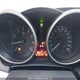 JM1BL1SF8A1131468 2010 Mazda 3 I auction photo thumbnail 7
