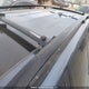JTEEW21A260009035 2006 Toyota Highlander Hybrid Limited V6 auction photo thumbnail 21