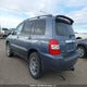JTEEW21A260009035 2006 Toyota Highlander Hybrid Limited V6 auction photo thumbnail 3