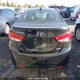 5NPDH4AE3CH114013 2012 Hyundai Elantra auction photo thumbnail 16