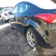 5NPDH4AE3CH114013 2012 Hyundai Elantra auction photo thumbnail 18