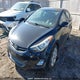 5NPDH4AE3CH114013 2012 Hyundai Elantra auction photo thumbnail 2