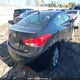 5NPDH4AE3CH114013 2012 Hyundai Elantra auction photo thumbnail 4