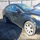 5NPDH4AE3CH114013 2012 Hyundai Elantra auction photo thumbnail 6