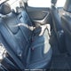 5NPDH4AE3CH114013 2012 Hyundai Elantra auction photo thumbnail 8