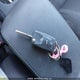 3VW167AJ8GM358292 2016 Volkswagen Jetta S auction photo thumbnail 11