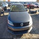 3VW167AJ8GM358292 2016 Volkswagen Jetta S auction photo thumbnail 13