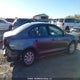 3VW167AJ8GM358292 2016 Volkswagen Jetta S auction photo thumbnail 14