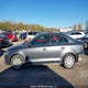 3VW167AJ8GM358292 2016 Volkswagen Jetta S auction photo thumbnail 15