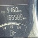 3VW167AJ8GM358292 2016 Volkswagen Jetta S auction photo thumbnail 16