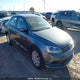 3VW167AJ8GM358292 2016 Volkswagen Jetta S auction photo thumbnail 1