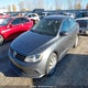3VW167AJ8GM358292 2016 Volkswagen Jetta S auction photo thumbnail 2