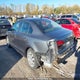 3VW167AJ8GM358292 2016 Volkswagen Jetta S auction photo thumbnail 3